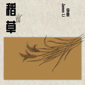 อัลบัม Straw ศิลปิน 李泉