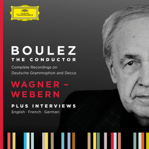 收聽James King的Parsifal, Act III: Nur eine Waffe taugt歌詞歌曲
