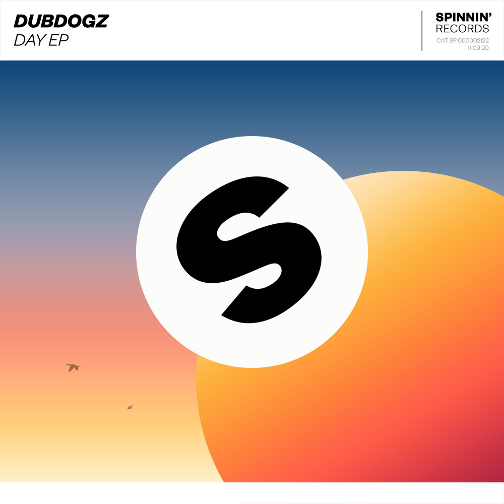 Summer Time (Extended Mix)
