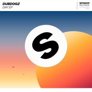 收聽Dubdogz的Summer Time (Extended Mix)歌詞歌曲
