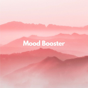 อัลบัม Mood Booster (Explicit) ศิลปิน Various
