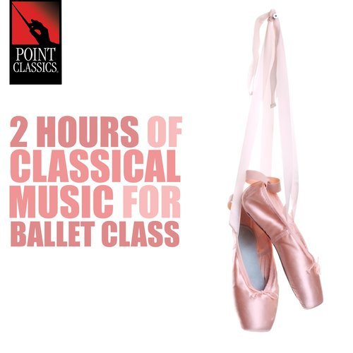 Swan Lake Suite, Op. 20a: VIII. Mazurka