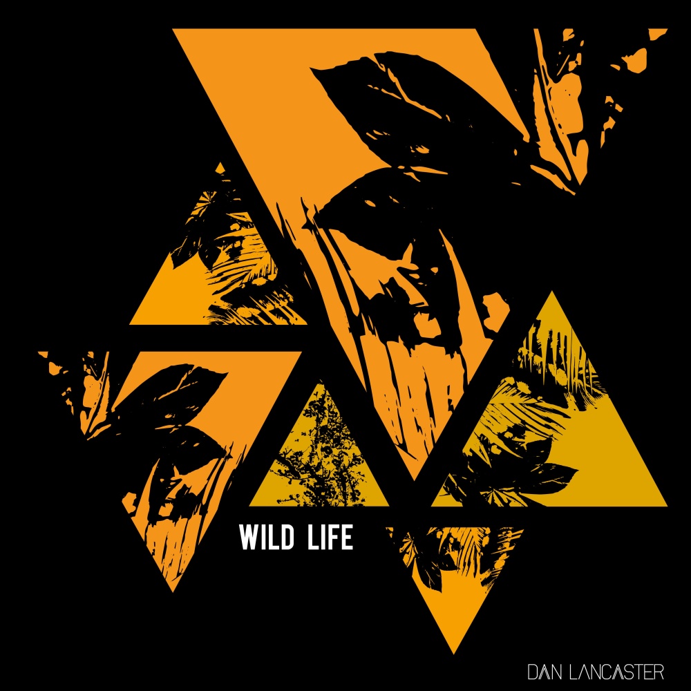 Wild Life (Explicit)