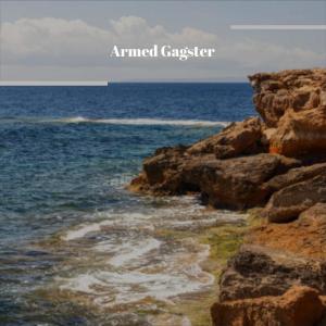 收听Rodo Hola的Twice Territories歌词歌曲