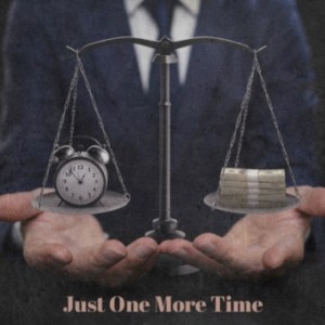 收聽Rose Maddox的Just One More Time歌詞歌曲