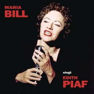 收聽Maria Bill的Les Mômes de la Cloche歌詞歌曲