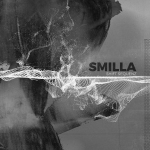Shift Sequence dari Smilla