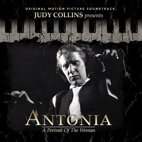 Movie Clip 3: Antonia & Judy Sing Ragtime (其他)