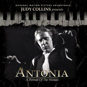 ดาวน์โหลดและฟังเพลง Movie Clip 3: Antonia & Judy Sing Ragtime (其他) พร้อมเนื้อเพลงจาก Anotonia Brico
