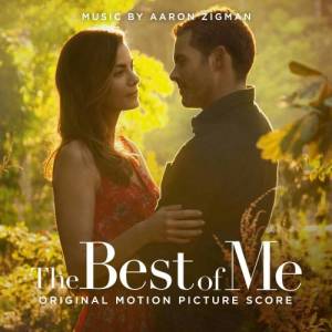 ดาวน์โหลดและฟังเพลง Making Love พร้อมเนื้อเพลงจาก Aaron Zigman