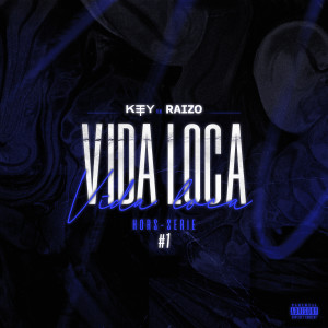 Key的專輯Vida Loca