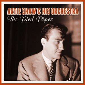 Listen to Let's Fall In Love song with lyrics from Artie Shaw & His Orchestra