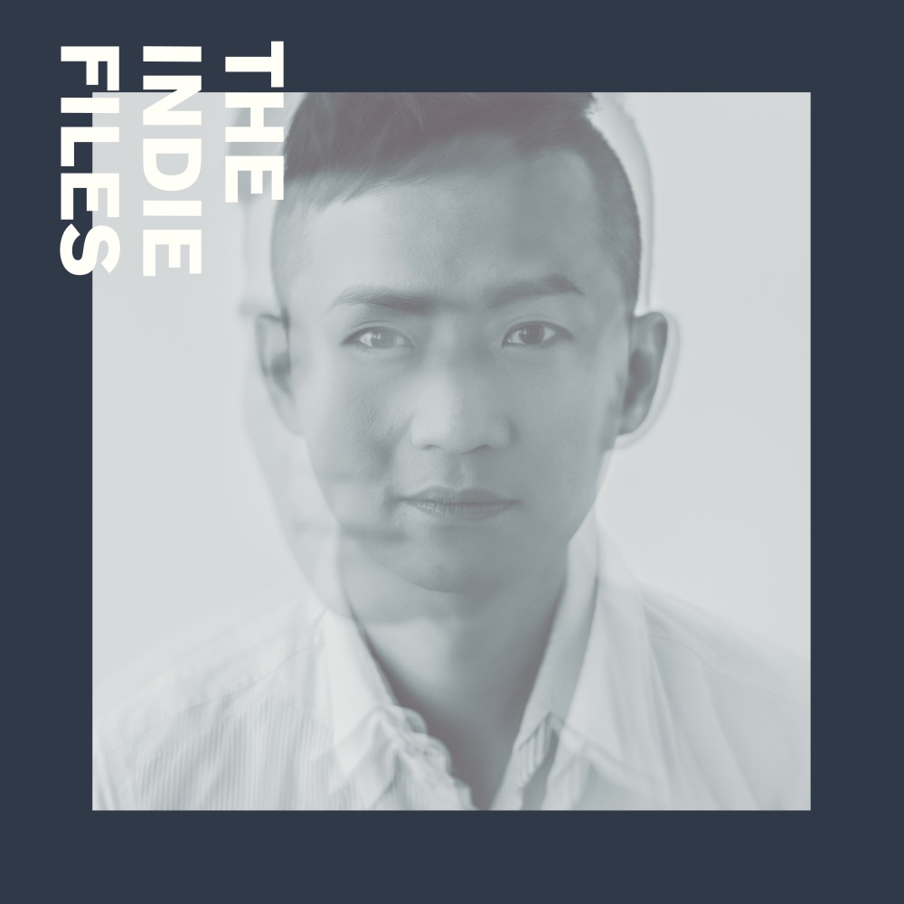 一支烟的时间