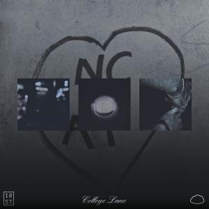 Listen to Fears song with lyrics from NTHN