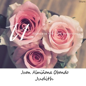 Listen to Judith (Intro Mix) song with lyrics from Juan Almiñana Obando