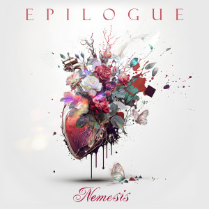 Album 에필로그 (Epilogue) from Nemesis