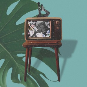 Dengarkan Just sayin' lagu dari Blu Tone dengan lirik