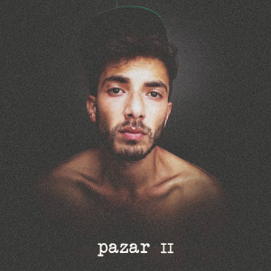 Listen to Pazar II song with lyrics from Arda Öz