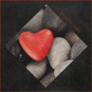 收听Ricky Nelson的Baby, You Don't Know Me歌词歌曲