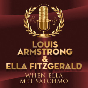 ดาวน์โหลดและฟังเพลง Bess, You Is My Woman พร้อมเนื้อเพลงจาก Ella Fitzgerald