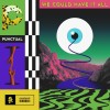 default album img