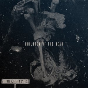 ดาวน์โหลดและฟังเพลง Children of the Dead พร้อมเนื้อเพลงจาก Norma Jean