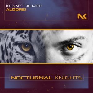 ดาวน์โหลดและฟังเพลง Aldorei พร้อมเนื้อเพลงจาก Kenny Palmer