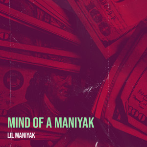 Dengarkan Haven't You Heard (Explicit) lagu dari Lil Maniyak dengan lirik