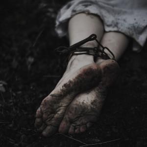 Morokh的專輯The Triumph of Death