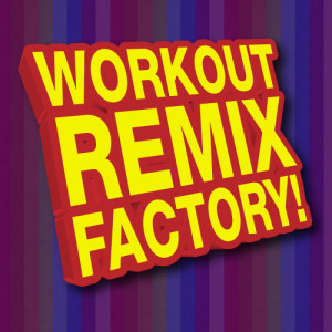 ดาวน์โหลดและฟังเพลง Part of Me (Workout Mix + 130 BPM) (Workout Mix|130 BPM) พร้อมเนื้อเพลงจาก Workout Remix Factory