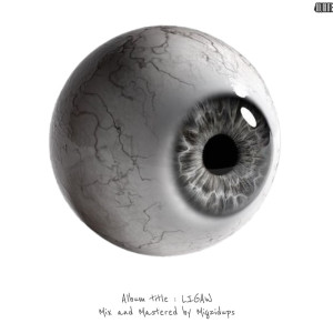 Listen to Lumisan Ka song with lyrics from Migzidups