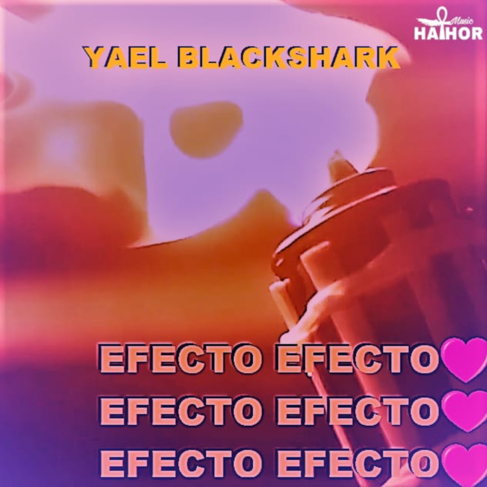 Efecto