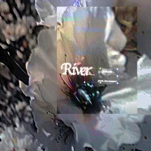 Jedwill的專輯River