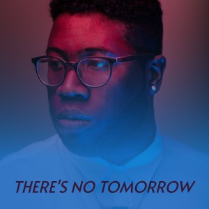 收聽Oscar Toney Jr的Gettin' Ready for the Heartbreak歌詞歌曲