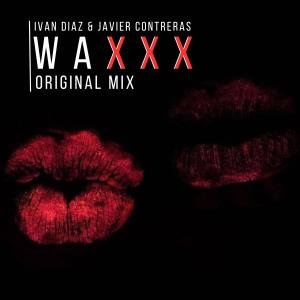 อัลบัม Waxxx (feat. Javier Contreras) ศิลปิน Iván Díaz