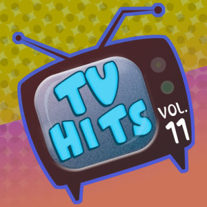 ดาวน์โหลดและฟังเพลง Sherlock "The Game Is On" (Bbc Series) พร้อมเนื้อเพลงจาก TV Hits