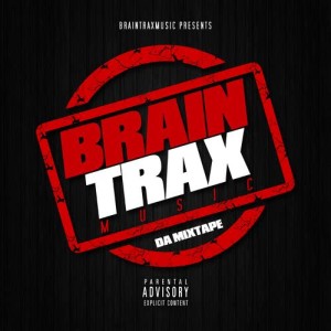 ดาวน์โหลดและฟังเพลง Change Up พร้อมเนื้อเพลงจาก Braintrax