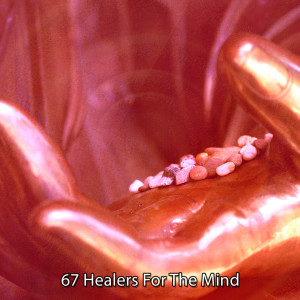 67 Healers For The Mind