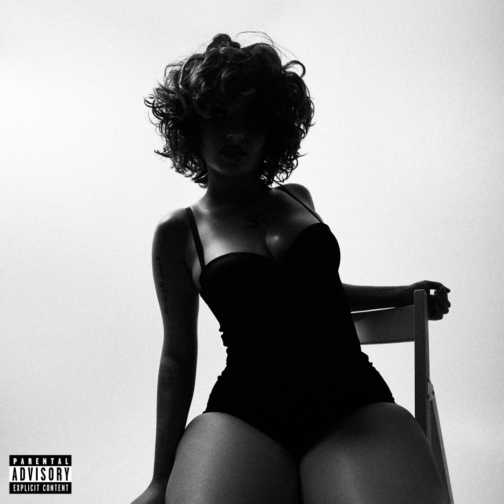 DIVA (Explicit)