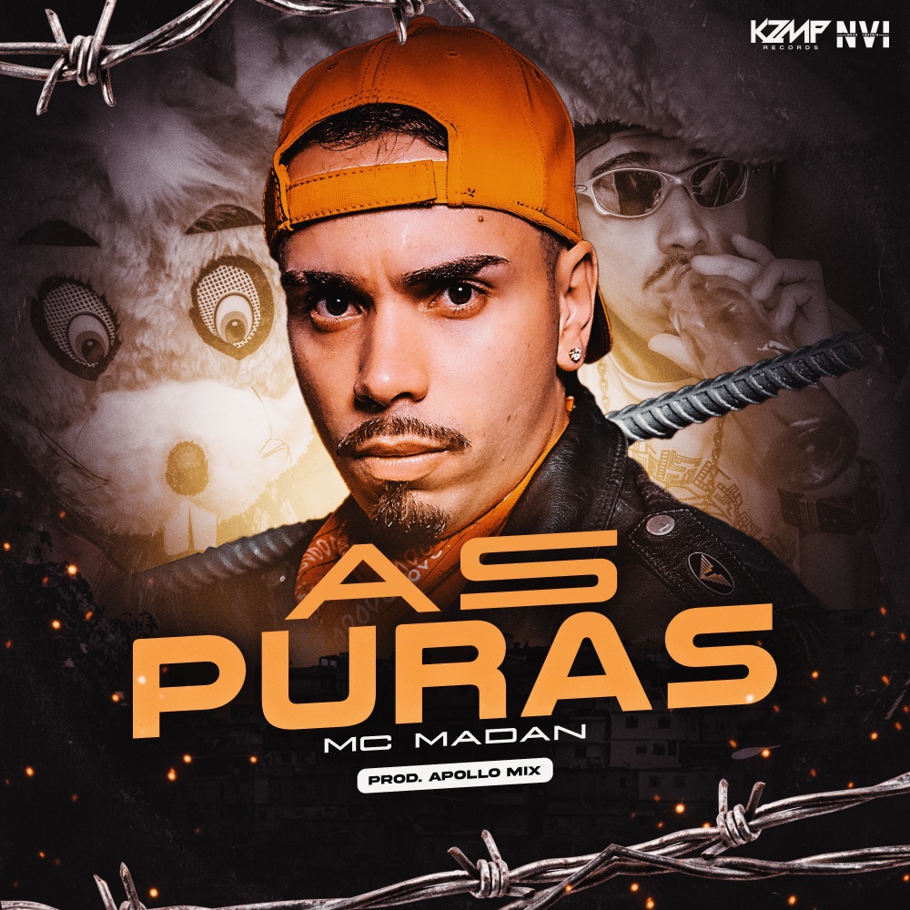 Rave Na Plataforma (Explicit)