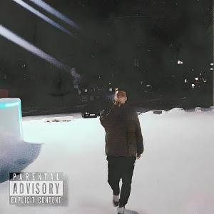 Listen to NESTY (Explicit) song with lyrics from LIL_Yan