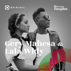 Dengarkan And I Hope lagu dari Gerry Mahesa dengan lirik