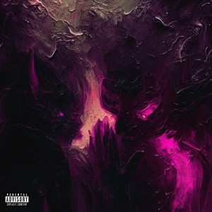 Album Demonios (Explicit) oleh Ady