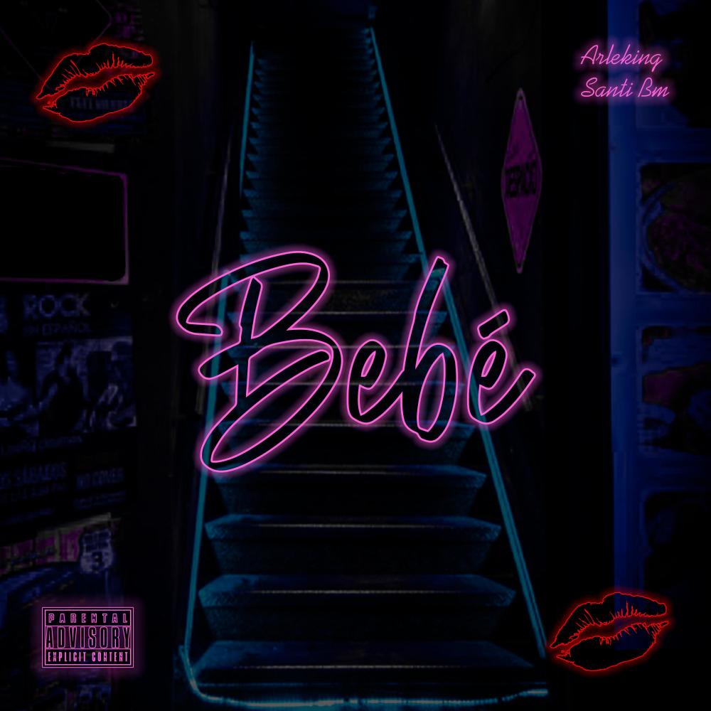 Bebé