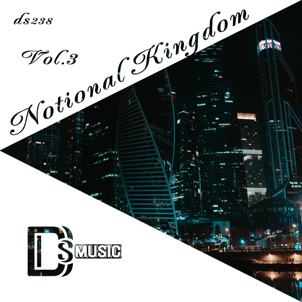 Sin City (Nale Remix)