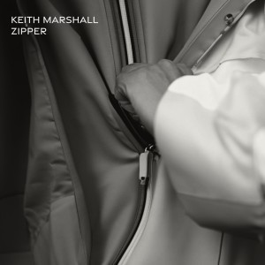 Listen to Zipper song with lyrics from Keith Marshall