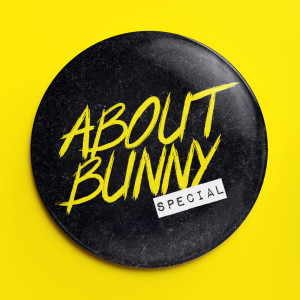 Listen to Special (Explicit) song with lyrics from About Bunny