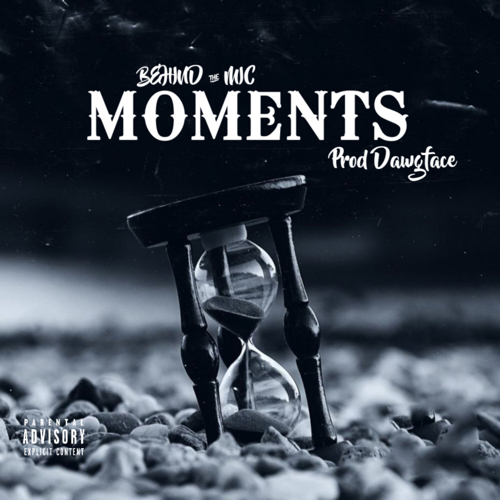 Moments (Explicit)