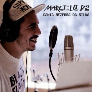 ดาวน์โหลดและฟังเพลง Malandro É Malandro E Mané É Mané พร้อมเนื้อเพลงจาก Marcelo  D2