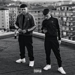 收聽Farrel的Provincia (feat. Basi) (Explicit)歌詞歌曲